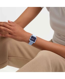Reloj Swatch Bright Angle SO34L701