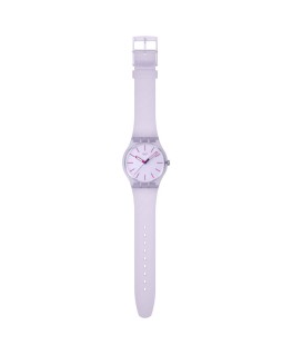Reloj Swatch Lavendaze SO29V101