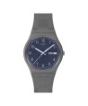 Reloj Swatch Tile Dial SO28M701