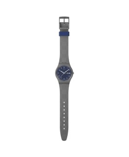 Reloj Swatch Tile Dial SO28M701