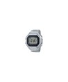 Reloj Casio CRW-001-1