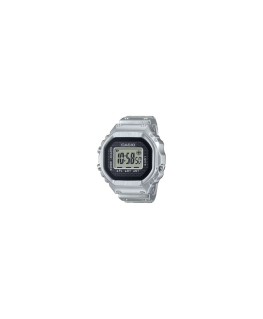 Reloj Casio CRW-001-1