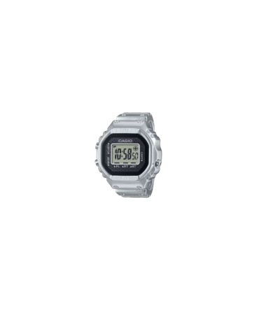 Reloj Casio CRW-001-1