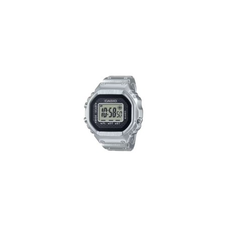 Reloj Casio CRW-001-1