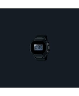 Reloj Casio CRW-001-1