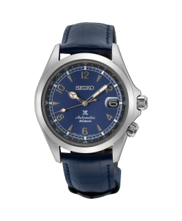 Reloj Seiko SPB531