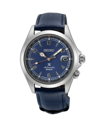 Reloj Seiko SPB531 Reloj Seiko SPB531