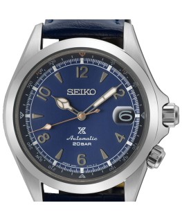 Reloj Seiko SPB531 Reloj Seiko SPB531