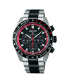 Reloj Seiko SSC957