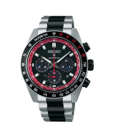 Reloj Seiko SSC957