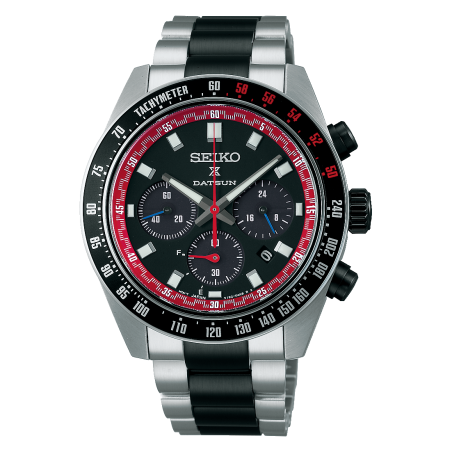 Reloj Seiko SSC957