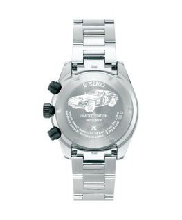 Reloj Seiko SSC957