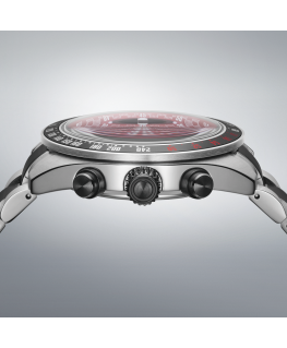 Reloj Seiko SSC957