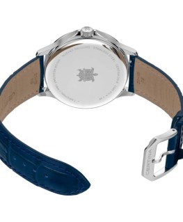 Reloj Certina DS-8 Gent 40mm C045.410.16.041.00