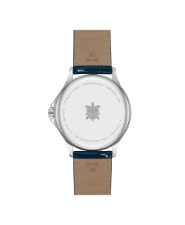 Reloj Certina DS-8 Gent 40mm C045.410.16.041.00