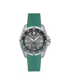 Reloj Certina DS-X GMT C047.452.17.081.00