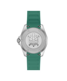 Reloj Certina DS-X GMT C047.452.17.081.00