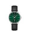 Reloj Certina DS-8 Gent 40mm C045.410.16.091.00
