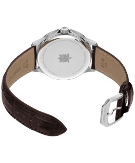Reloj Certina DS-8 Gent 40mm C045.410.16.091.00