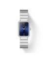 Reloj Tissot Tissot SRV 30mm T160.110.11.043.00