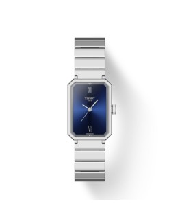 Reloj Tissot Tissot SRV 30mm T160.110.11.043.00