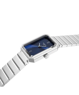 Reloj Tissot Tissot SRV 30mm T160.110.11.043.00