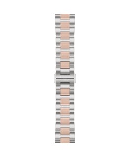 Reloj Tissot Tissot PRC 100 Solar 34mm T151.822.22.111.00