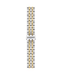 Reloj Tissot Tissot Carson Premium 30mm T122.210.22.033.00