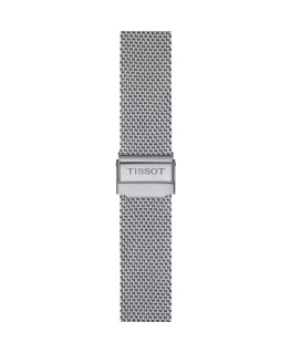 Reloj Tissot Tissot Everytime 40mm T143.410.11.011.00