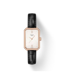 Reloj Tissot Tissot SRV 30mm T160.110.36.113.00