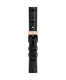 Reloj Tissot Tissot SRV 30mm T160.110.36.113.00