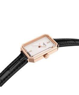 Reloj Tissot Tissot SRV 30mm T160.110.36.113.00