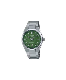 Edifice EFK-100D-3A