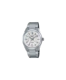 Edifice EFK-100D-7A