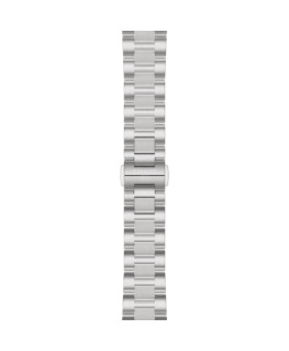 Reloj Tissot Tissot PRC 100 Solar 34mm T151.822.11.351.00