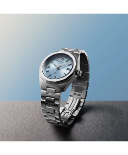 Reloj Tissot Tissot PRC 100 Solar 34mm T151.822.11.351.00