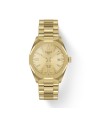 Reloj Tissot Tissot PRC 100 Solar 34mm T151.822.33.021.00