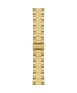 Reloj Tissot Tissot PRC 100 Solar 34mm T151.822.33.021.00
