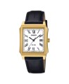 Reloj Casio MTP-B190GL-7BV
