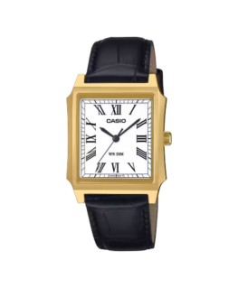 Reloj Casio MTP-B190GL-7BV