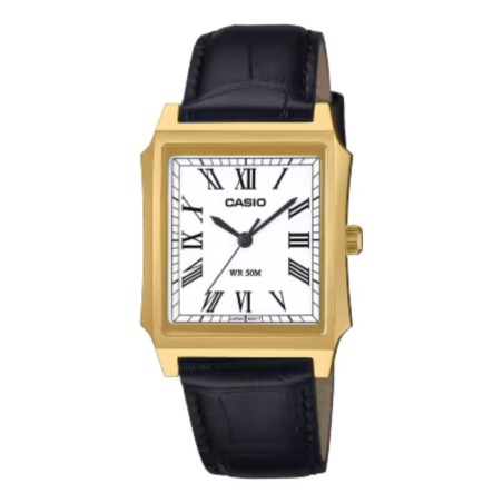 Reloj Casio MTP-B190GL-7BV
