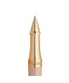 FIguras regalo de  Roller ST Dupont Liberté Nude y Oro 44462007