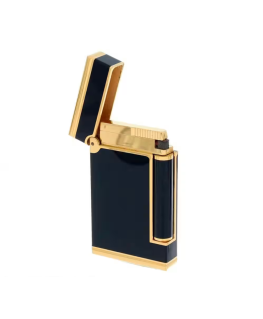 FIguras regalo de  Encendedor Dupont Laque Normandi 4317544