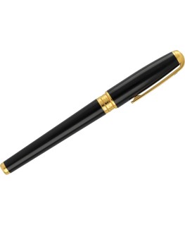 FIguras regalo de  Pluma Dupont Olympio L Noir 44480067