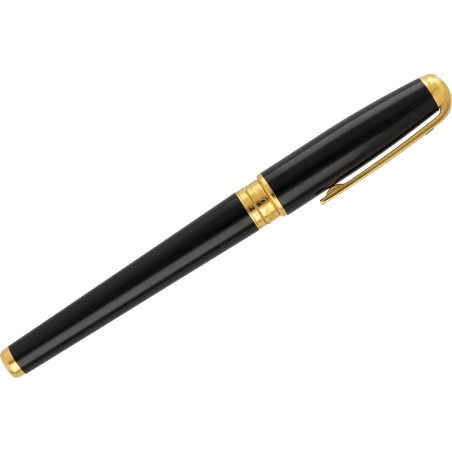 FIguras regalo de  Pluma Dupont Olympio L Noir 44480067