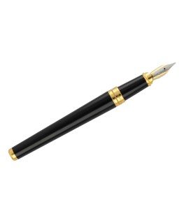FIguras regalo de  Pluma Dupont Olympio L Noir 44480067