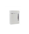 FIguras regalo de  Encendedor Dupont L8 Blanco 4325103