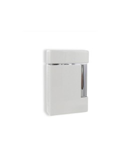 FIguras regalo de  Encendedor Dupont L8 Blanco 4325103
