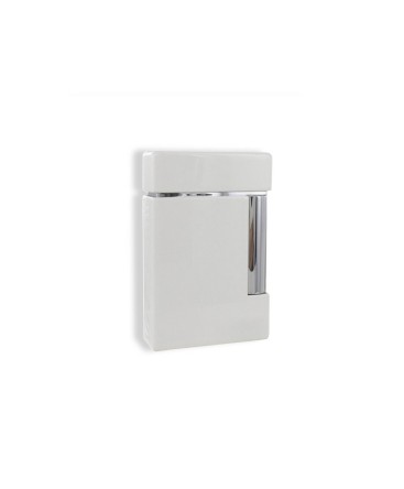 FIguras regalo de  Encendedor Dupont L8 Blanco 4325103
