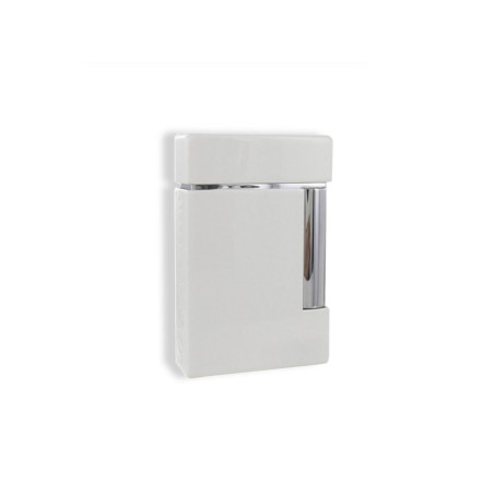 FIguras regalo de  Encendedor Dupont L8 Blanco 4325103